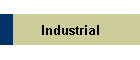 Industrial