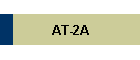 AT-2A