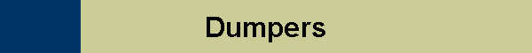 Dumpers