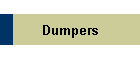 Dumpers