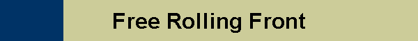 Free Rolling Front