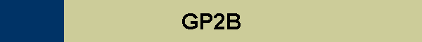 GP2B