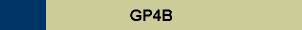 GP4B