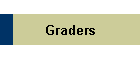 Graders