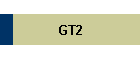 GT2