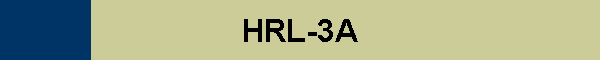HRL-3A