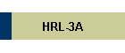 HRL-3A