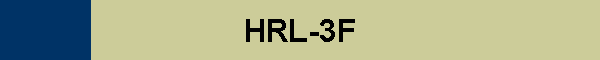 HRL-3F
