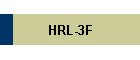 HRL-3F