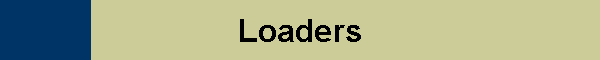 Loaders