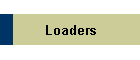 Loaders