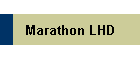 Marathon LHD