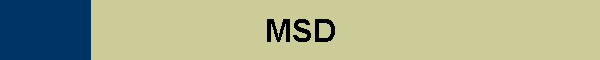 MSD