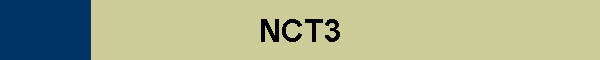 NCT3