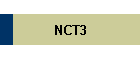 NCT3