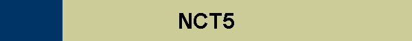 NCT5
