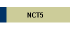 NCT5