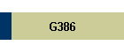 G386