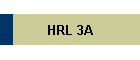 HRL 3A