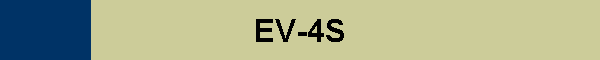 EV-4S