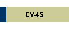 EV-4S