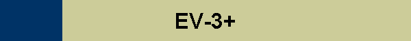 EV-3+