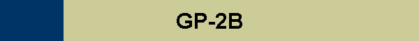 GP-2B