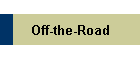 Off-the-Road