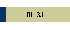 RL-3J