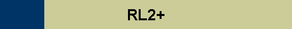 RL2+