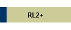 RL2+