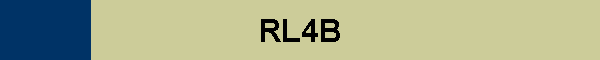 RL4B
