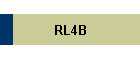RL4B