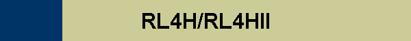 RL4H/RL4HII