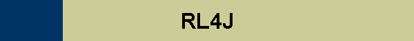 RL4J