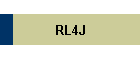 RL4J