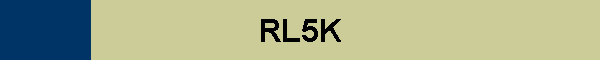 RL5K
