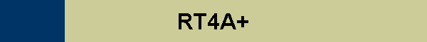 RT4A+
