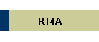 RT4A