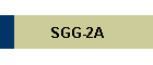 SGG-2A