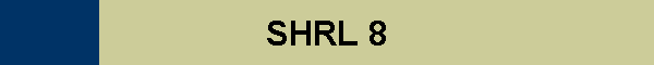 SHRL 8