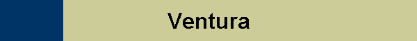 Ventura