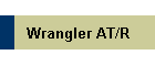 Wrangler AT/R
