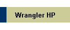 Wrangler HP
